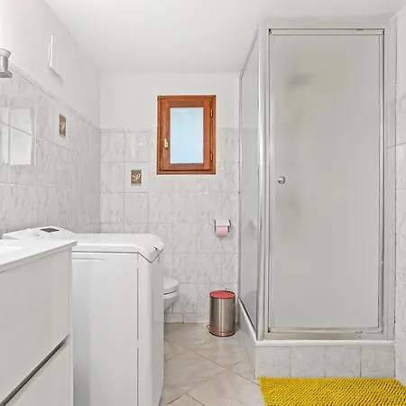 Appartement La Marina Fréjus