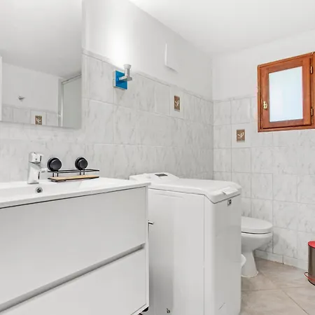 La Marina Appartement
