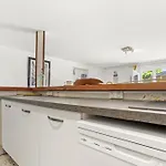 Apartament La Marina *