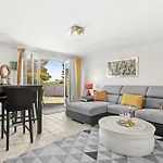 La Marina Daire Fréjus
