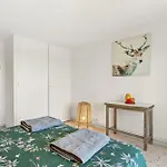 La Marina *
