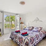La Marina * Fréjus