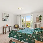 Apartament La Marina *