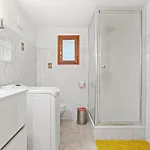 Apartament La Marina Fréjus
