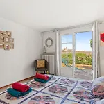 Apartament La Marina Fréjus
