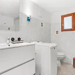 La Marina Apartament